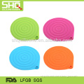 High quality non-slip durable silicone baking mat